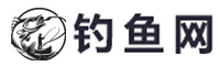 昌江钓鱼网-昌江钓鱼水库,昌江钓鱼黑坑,昌江钓鱼技巧,昌江钓鱼场排行榜,昌江钓鱼论坛